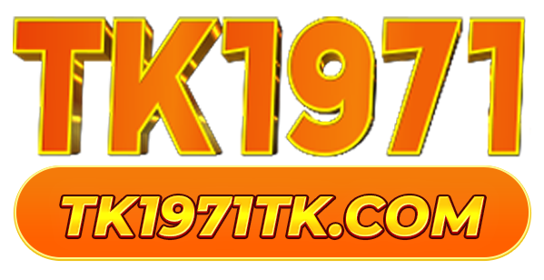 TK1971