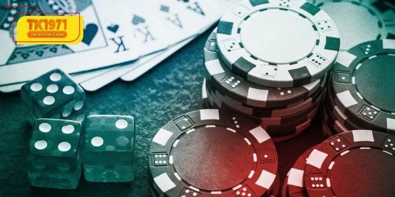 A Holistic World Of Premium Entertainment