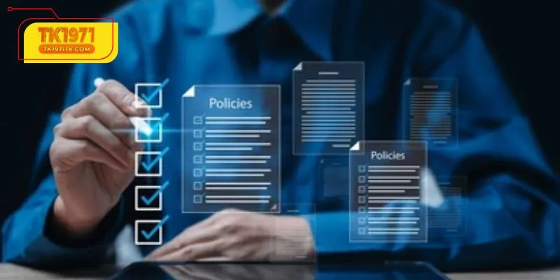 Amendments and the Evolution of our Services
