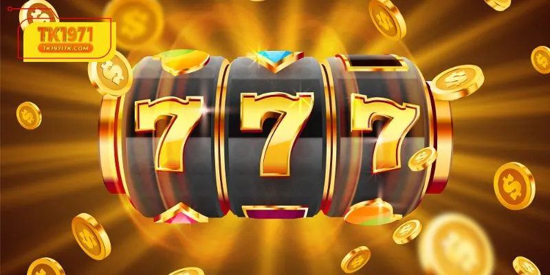 Community Tournaments And Progressive Jackpots