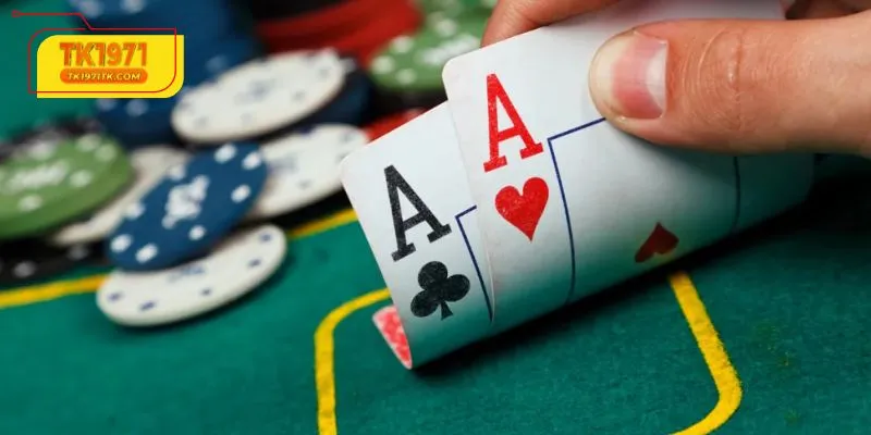 Play responsibly for a better future