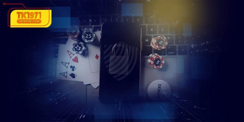 Responsible Gaming: Understanding the Core Principles