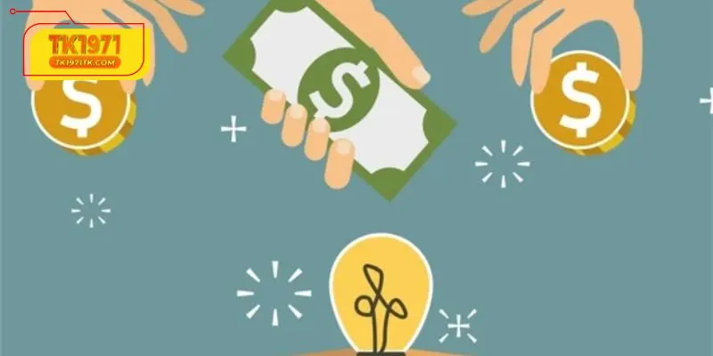 Strategic Advantages Of Efficient Funding