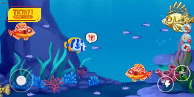 Strategic Mastery: Winning In The Deep