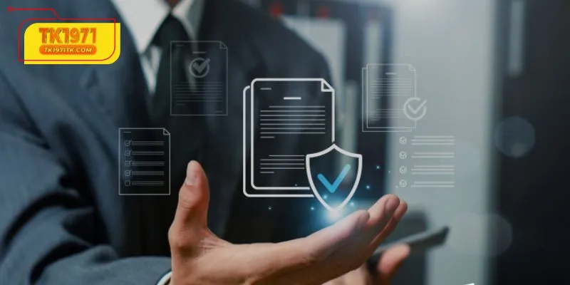 Terms and Conditions: User Eligibility and Account Integrity
