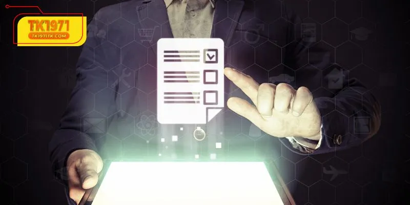 Terms Conditions: Rules of Engagement for Sports and Casino