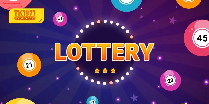 The Cultural Significance Of Luck In The Digital Age