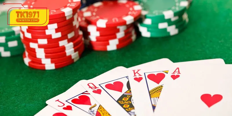 The Evolution Of Card Games In The Digital Bengali Market