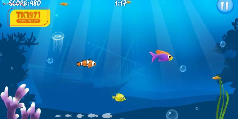 The Evolution Of Interactive Hunting Games