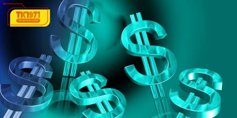 TK1971 Withdrawal: Quick and convenient